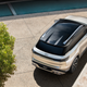 Image for article titled The QX60 Still Gives Infiniti A Chance